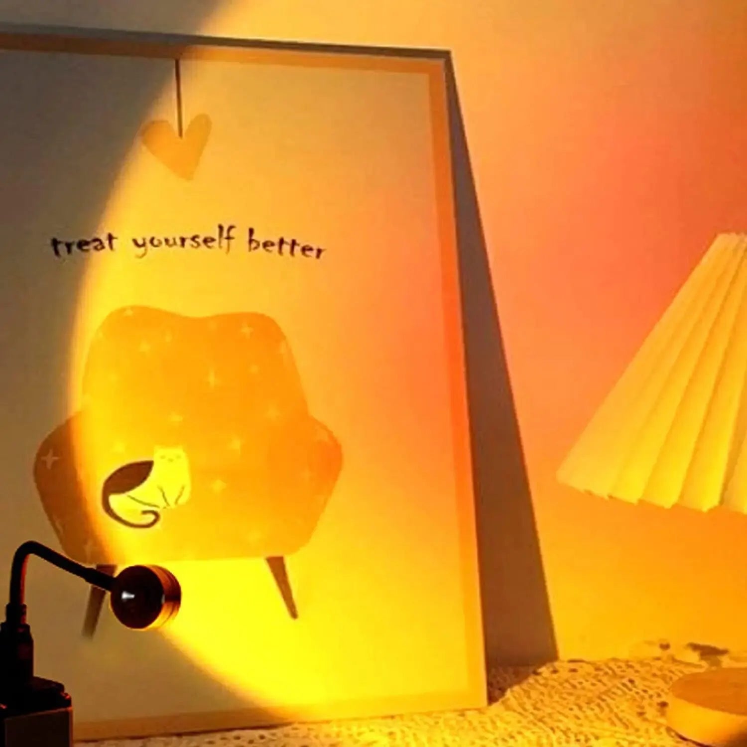 lampe en vitrail   1