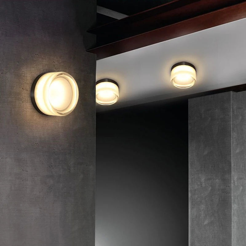 lampe fumée 1
