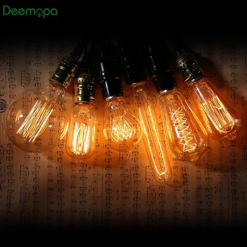 lampe grosse ampoules 1