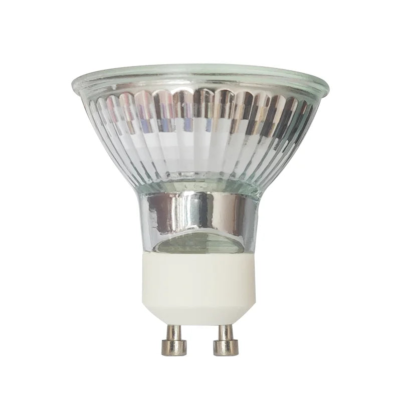 lampe halogène
