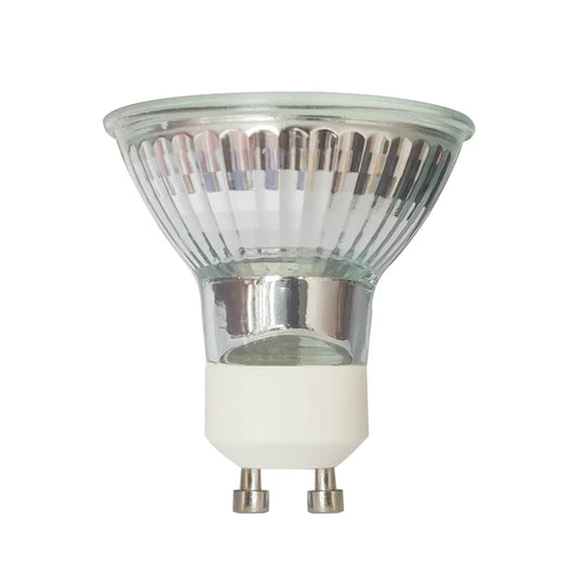 lampe halogène