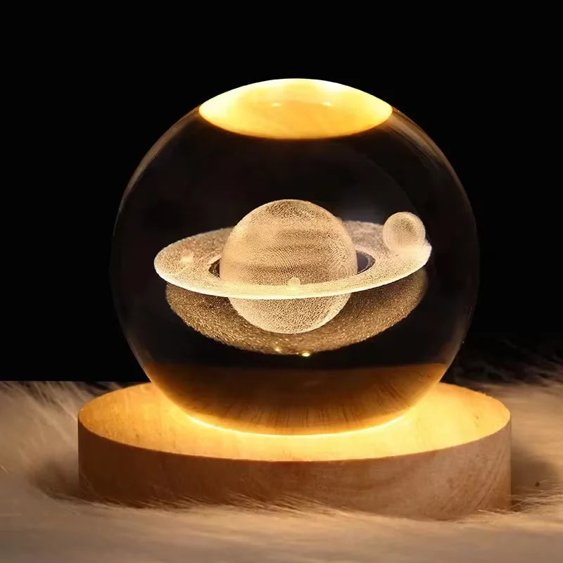 lampe huit 1