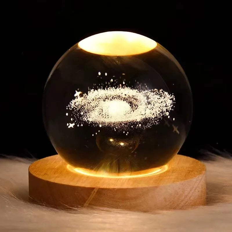 lampe huit 2