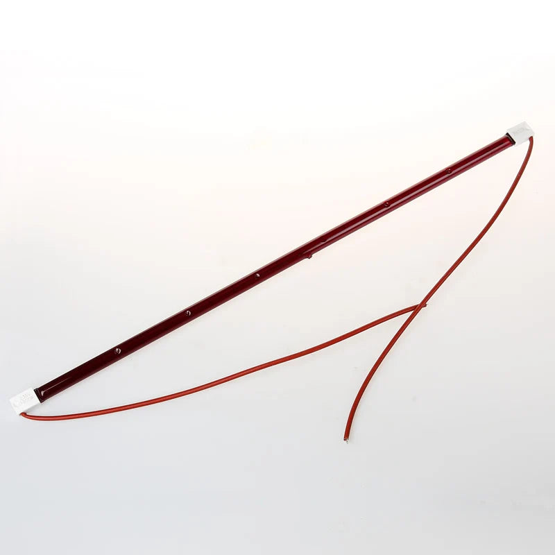 lampe infrarouge 2