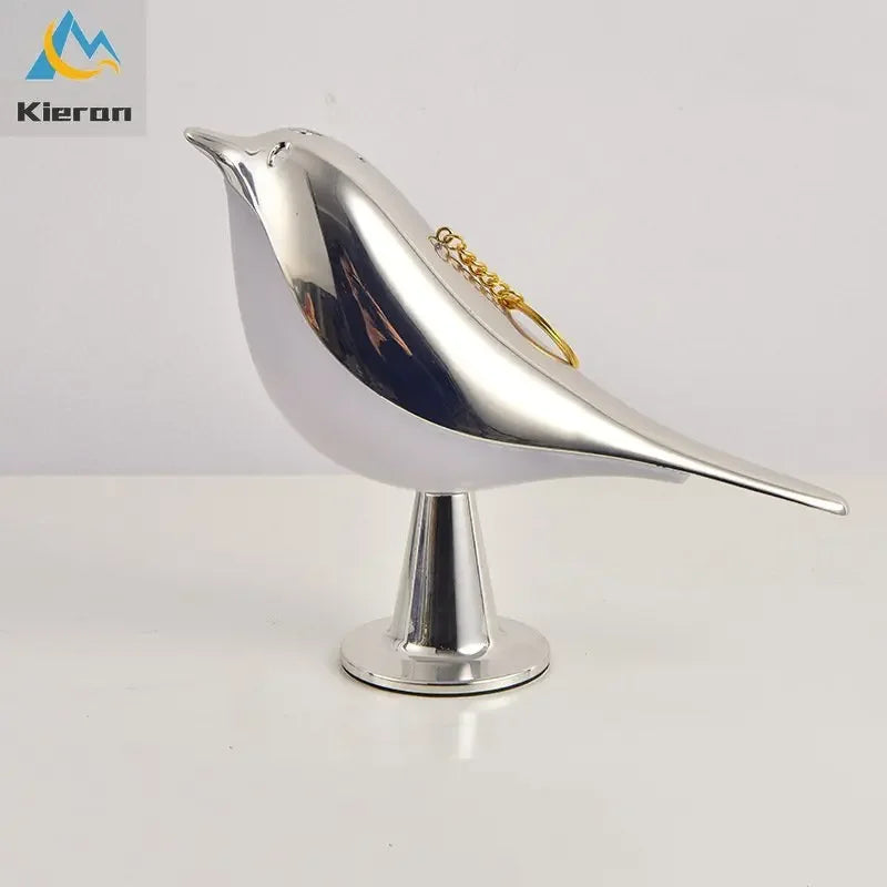 lampe à jambes 1
