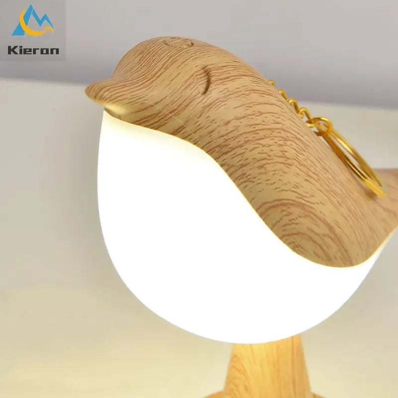 lampe à jambes 2