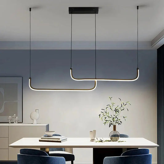 lampe japonaise