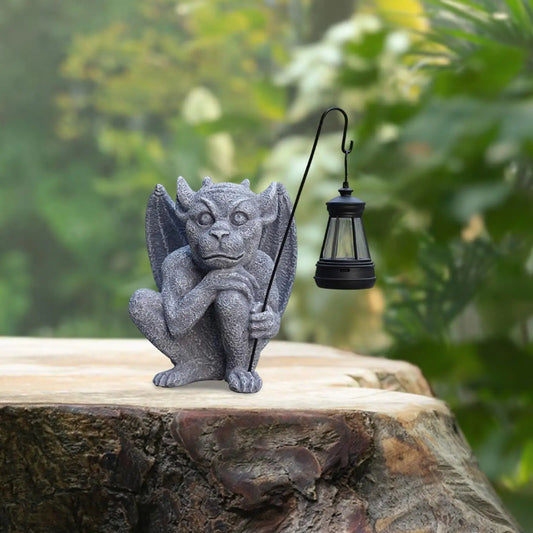 lampe japonaise B1