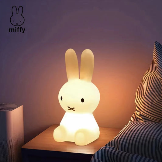 lampe joyeuses