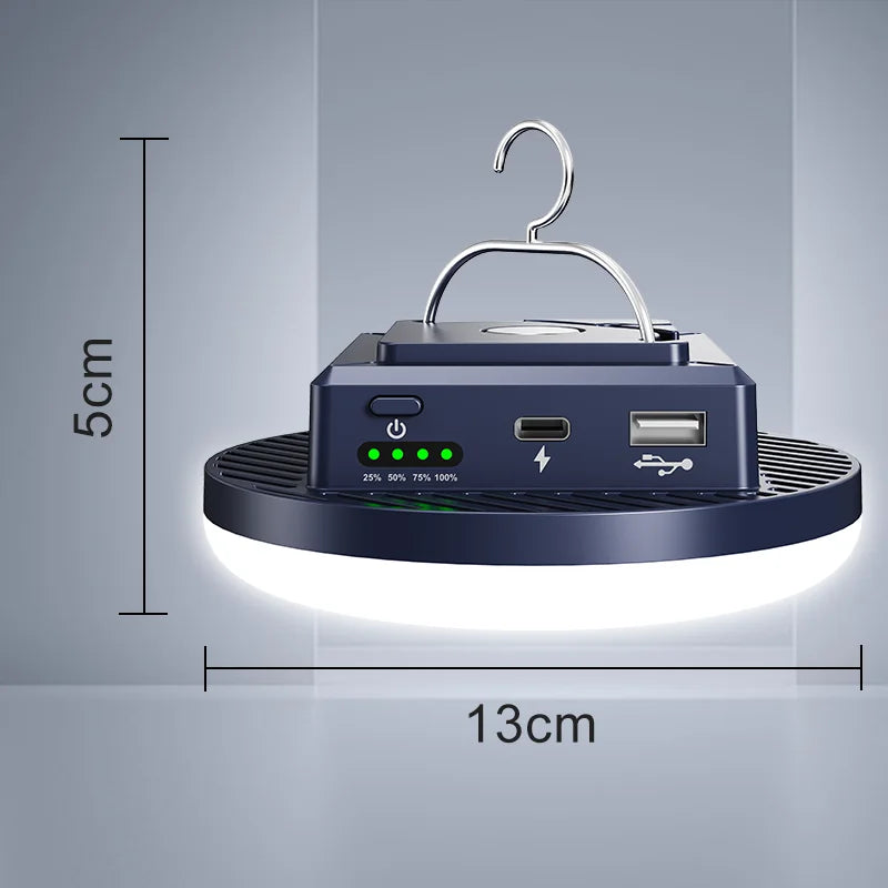 lampe murale 1