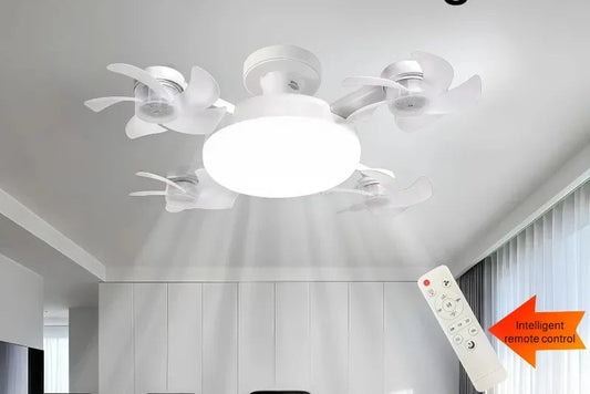 lampe orientales