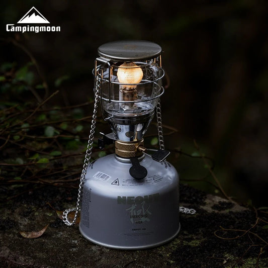 lampe à pétrole suisse