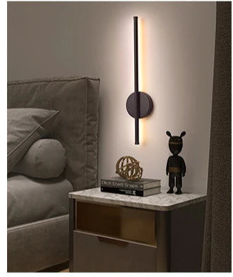 lampe pour chambres