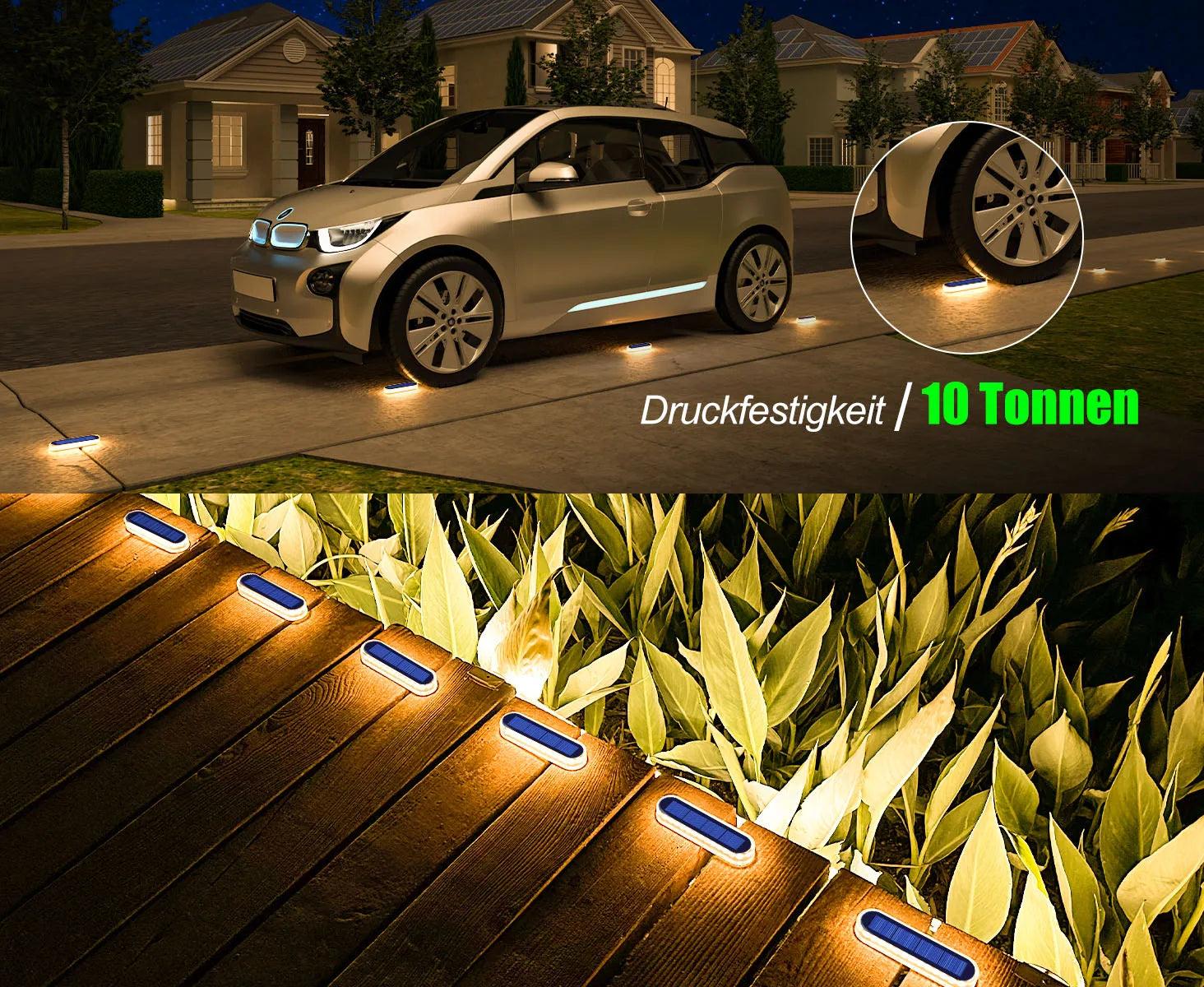 lampe sans fils  3