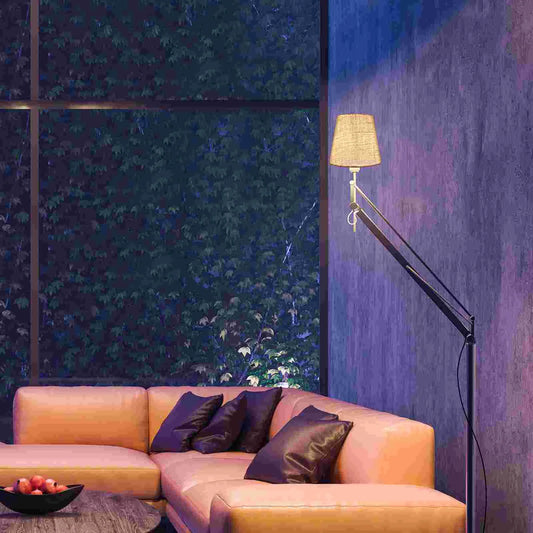 lampe shades