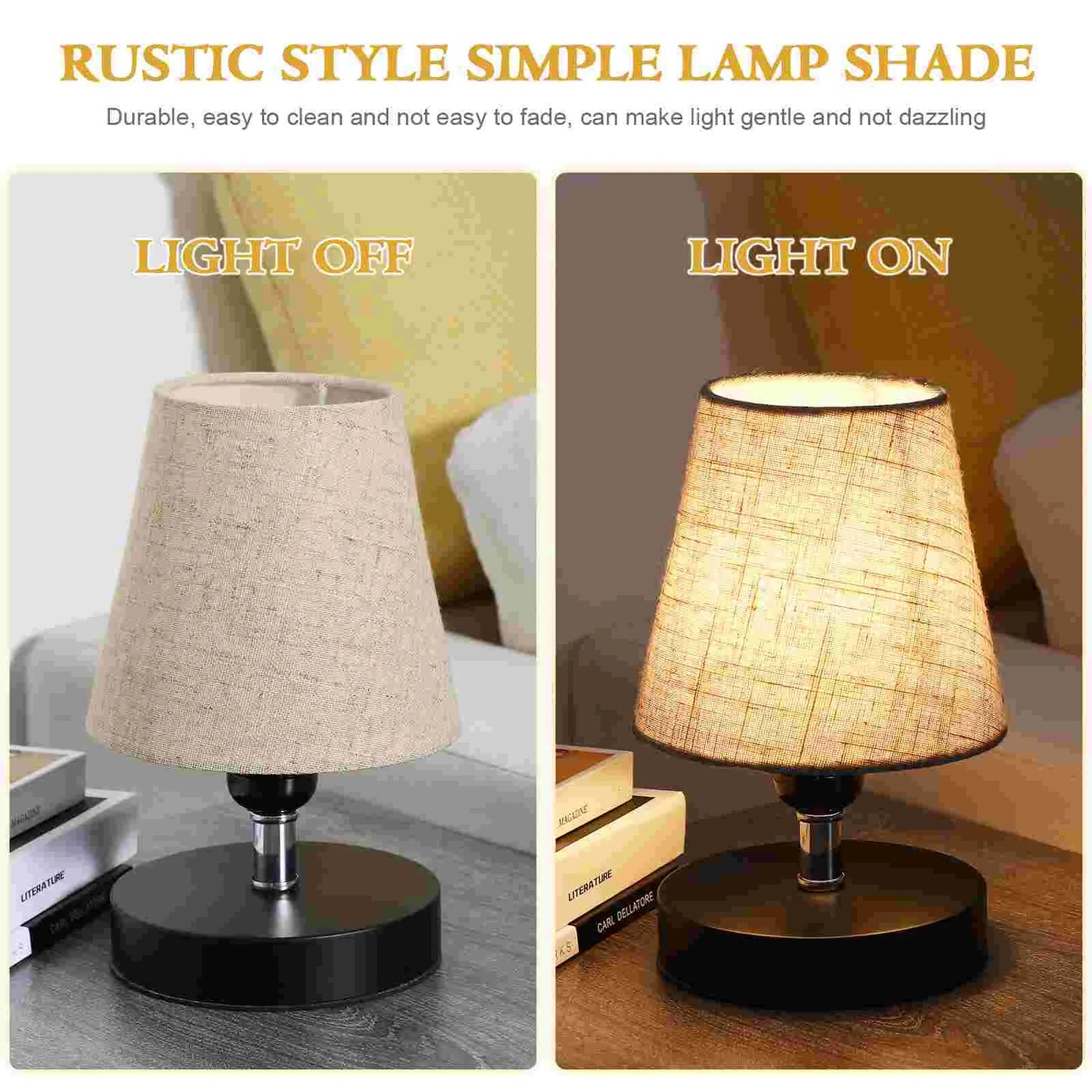 lampe shades  1