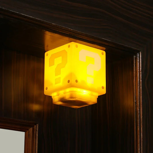 lampe smiski