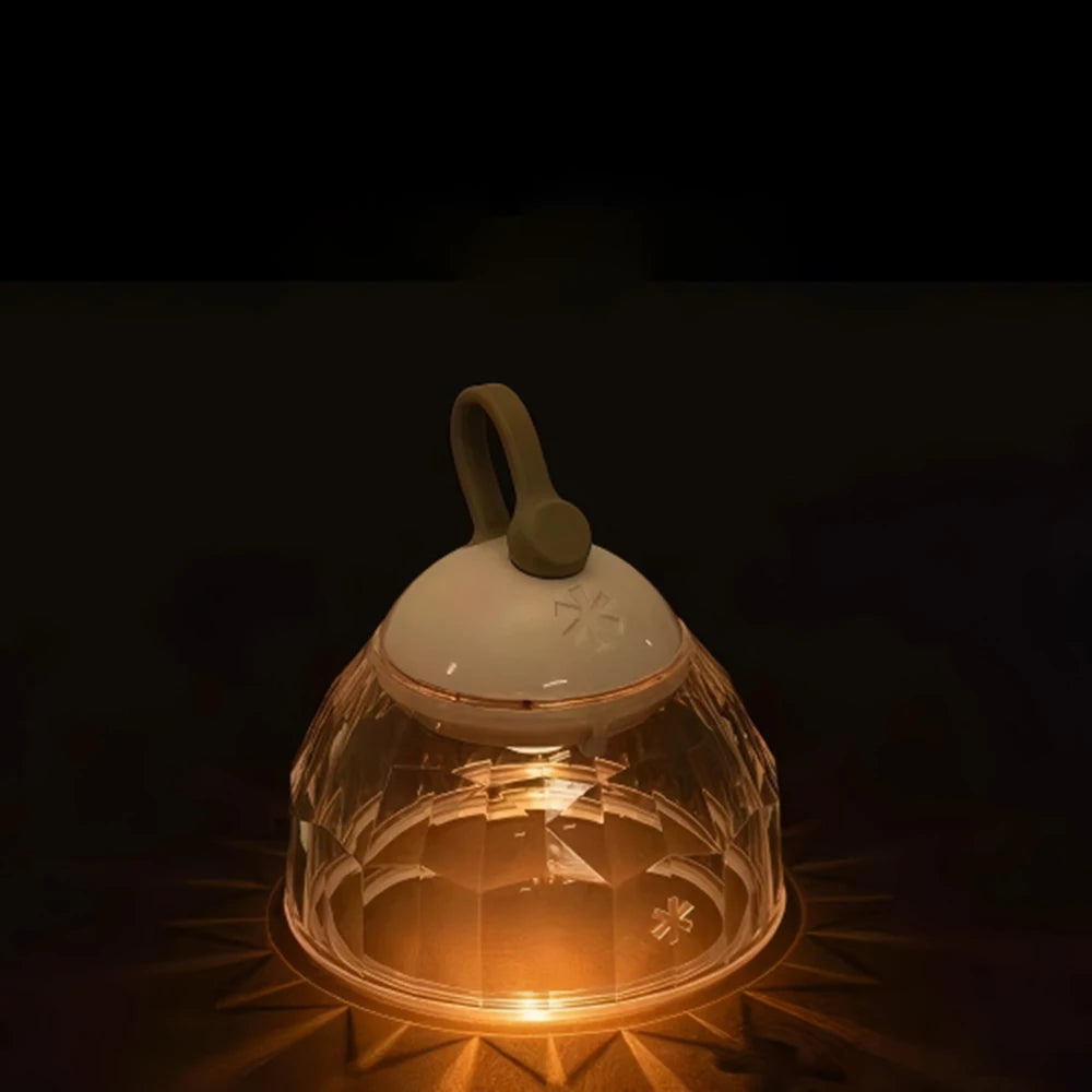 lampe tempête  3