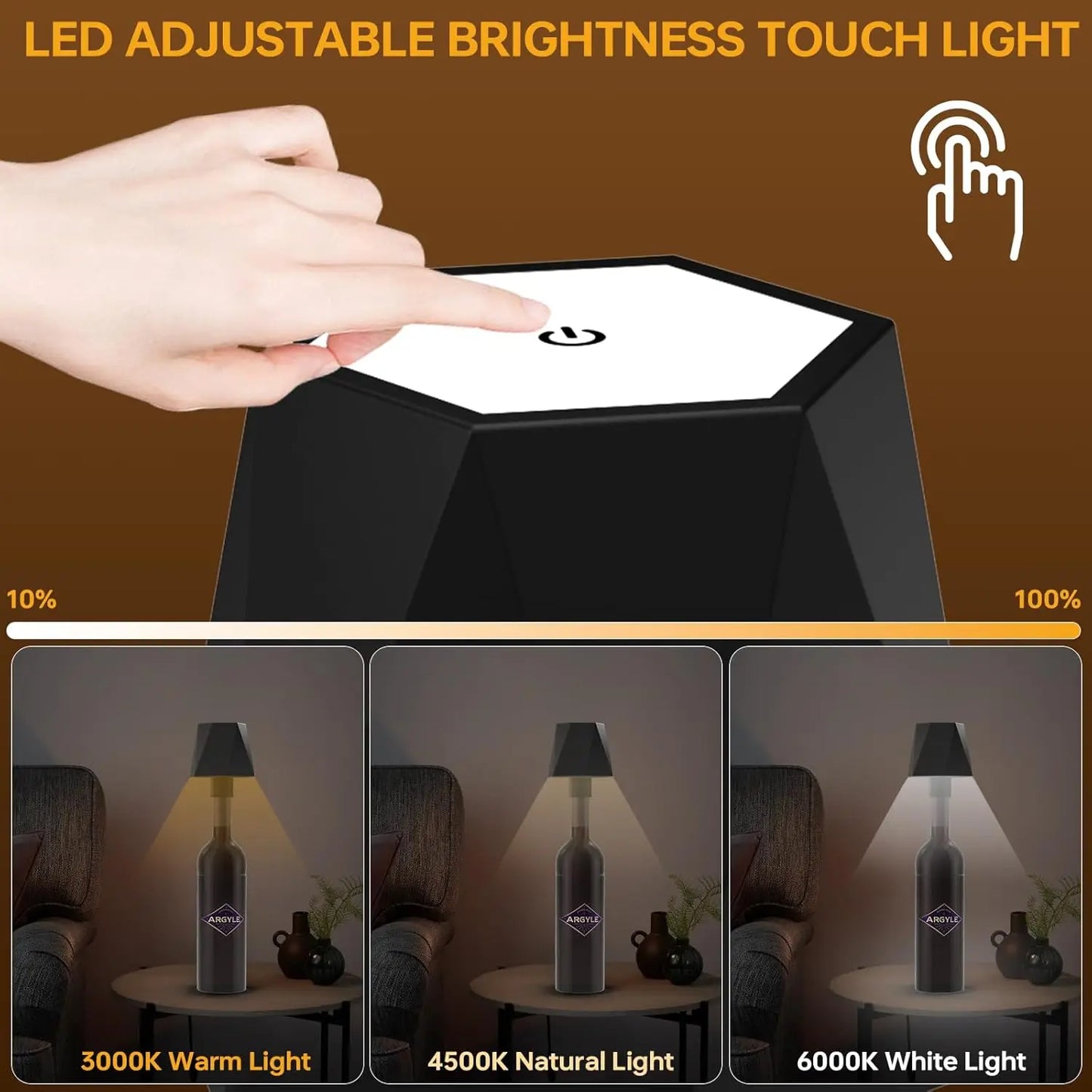 lampe triste  1