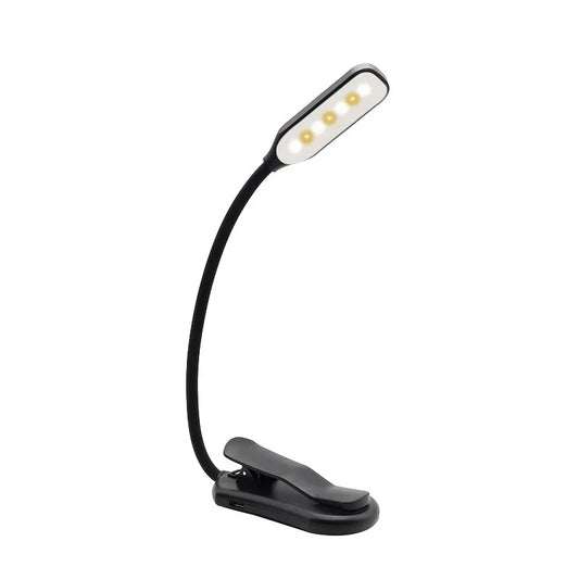 petite lampe de table