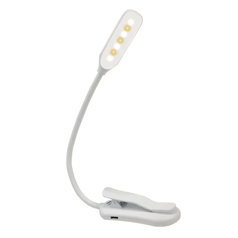 petite lampe de table 1