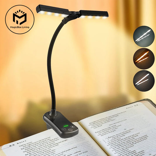 petite lampe scolaire