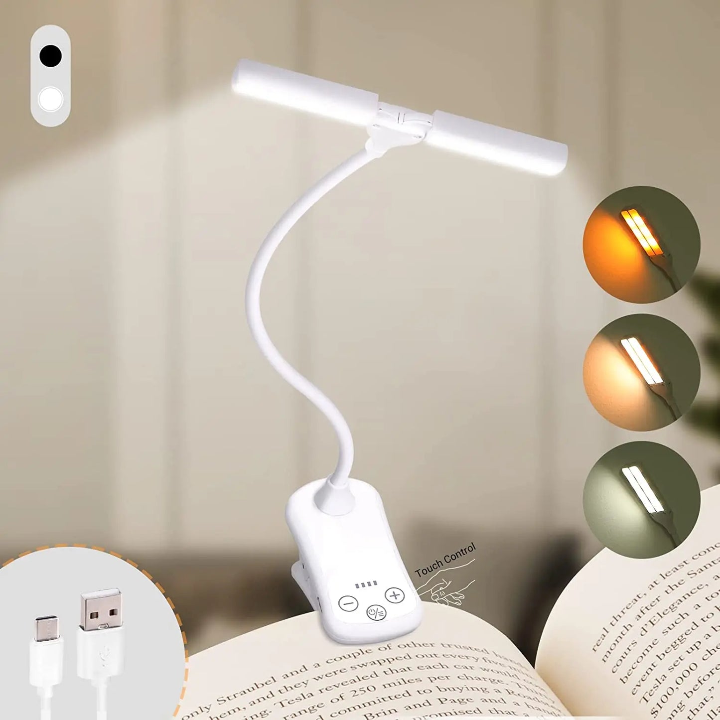 petite lampe scolaire 1