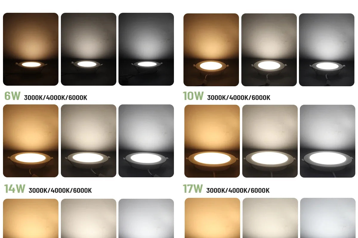 spot lampe 1