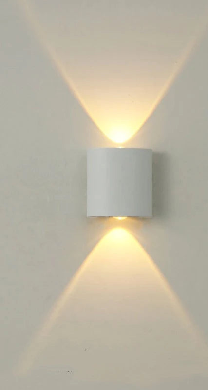 LAMPE DE SALON 1
