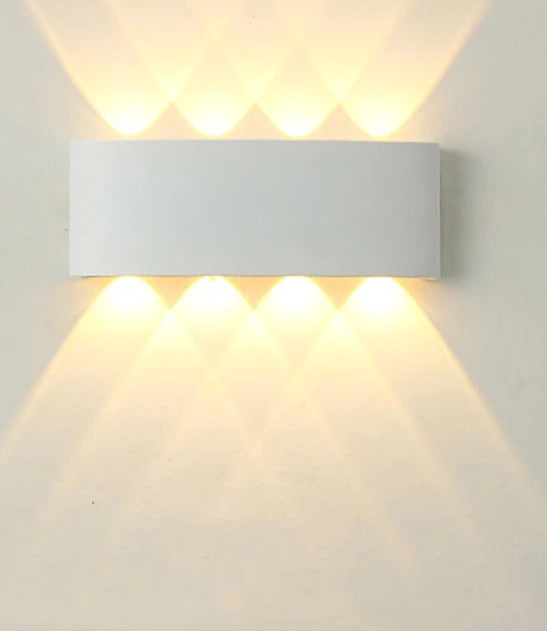 LAMPE DE SALON 2