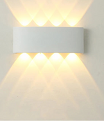 LAMPE DE SALON - Vignette | Sangaré 