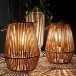 Lampe Jardin Classique - Vignette | Sangaré 