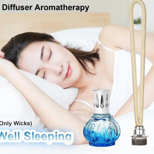 Lampe à Parfum de Luxe | Lampe Aromatique Purifiante | Lampe Diffuseur de Parfum Premium | Lampe à Parfum Élégante | Lampe Brûle-Parfum Moderne | Lampe de Diffusion Parfumée Design | Lampe de Senteur Relaxante | Lampe d’Aromathérapie Classique | Lampe Purificatrice d’Air Parfumée | Lampe Aromatique Décorative