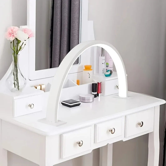 Lampe à ongles professionnelle 1