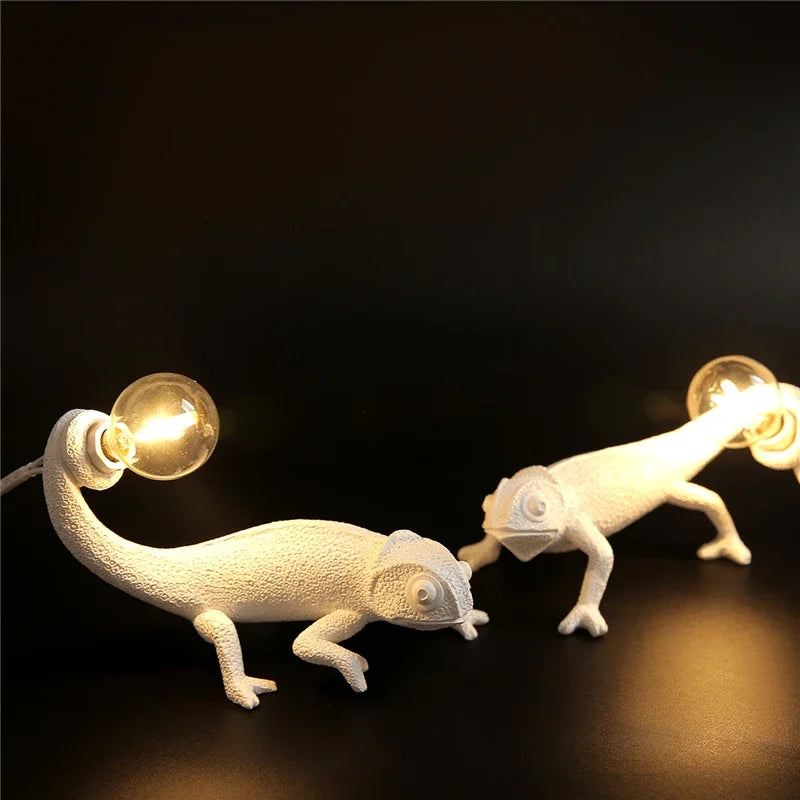 lampe de sol