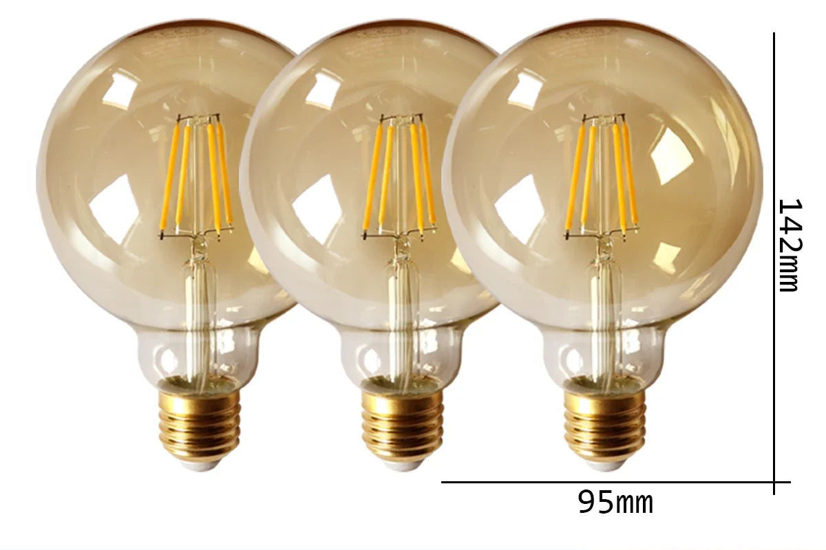 lampe au sodium