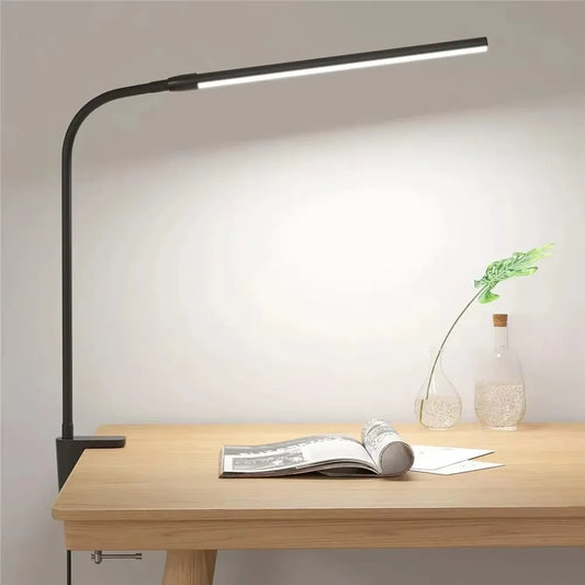 LAMPE DE BUREAU
