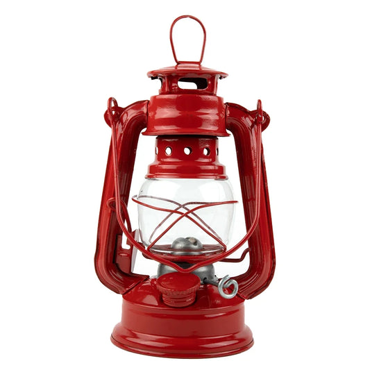 lampe à pétrole marine