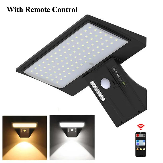 lampe extérieur suspendu