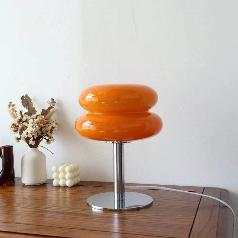lampe de table sans fil