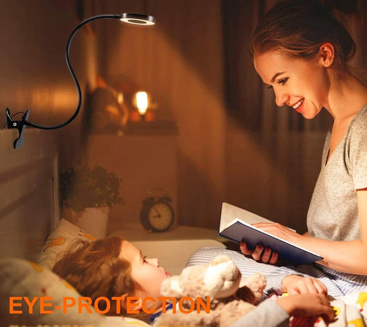 lampe architectes