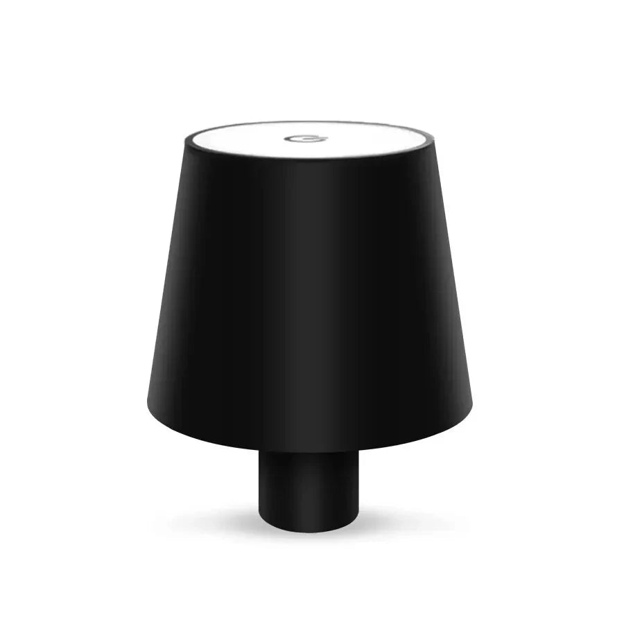 lampe de table d'appoint