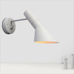 lampadaire noir - Vignette | Sangaré 