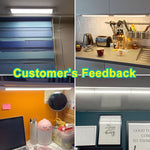 lampadaire Walmart - Vignette | Sangaré 