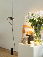 lampadaire  Hué - Vignette | Sangaré 