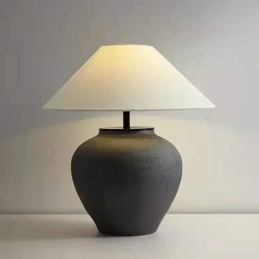 lampadaire pour chambres à couché