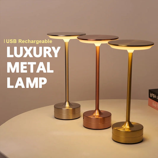 lampe