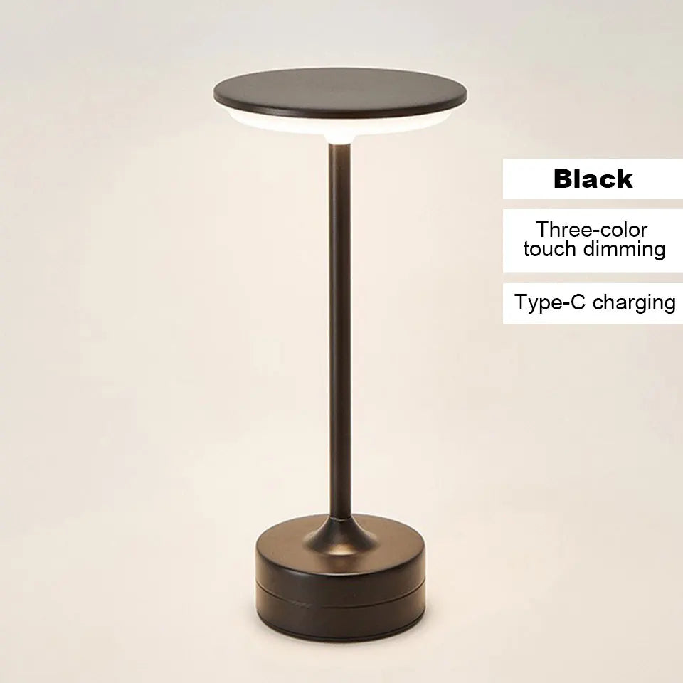 lampe 2