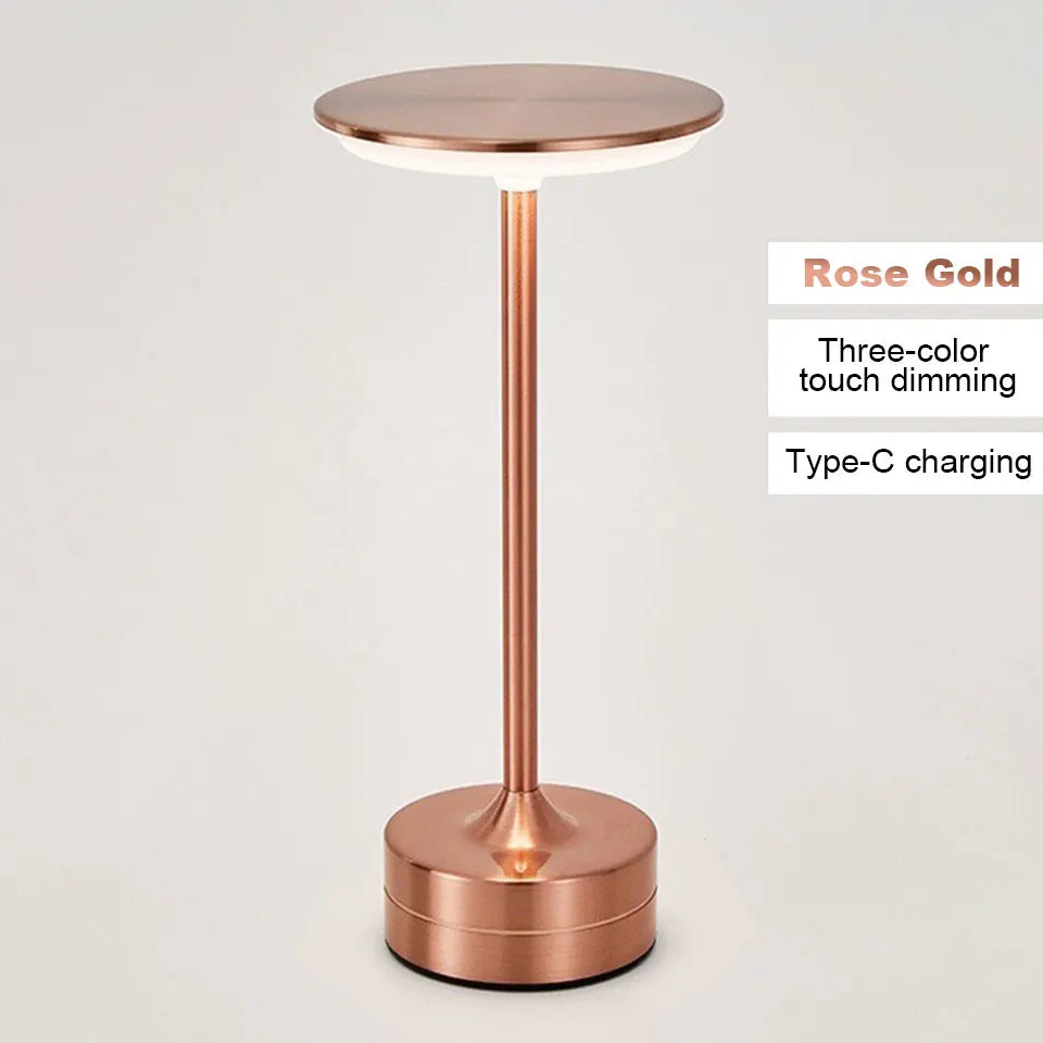 lampe 3