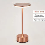 lampe - Vignette | Sangaré 